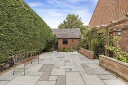 Images for Broad Way, Wilburton