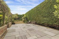 Images for Broad Way, Wilburton