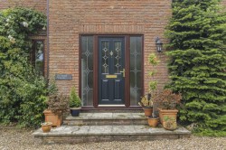 Images for Broad Way, Wilburton