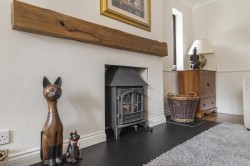 Images for Broad Way, Wilburton