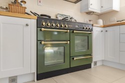 Images for Broad Way, Wilburton