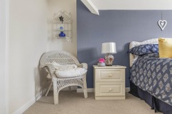 Images for Broad Way, Wilburton