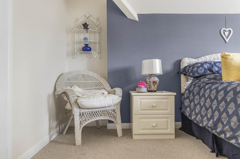 Images for Broad Way, Wilburton