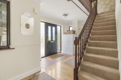 Images for Broad Way, Wilburton