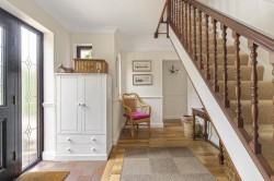Images for Broad Way, Wilburton