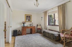 Images for Broad Way, Wilburton