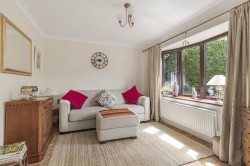 Images for Broad Way, Wilburton
