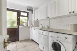 Images for Broad Way, Wilburton