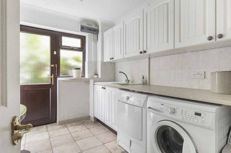 Images for Broad Way, Wilburton