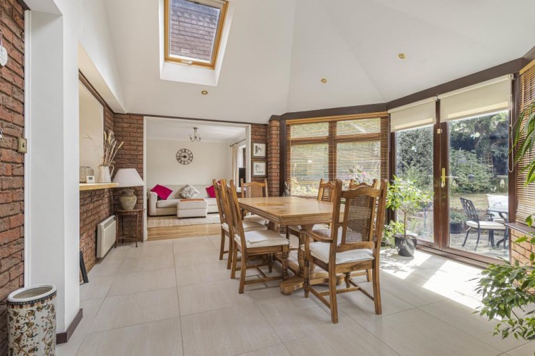Images for Broad Way, Wilburton