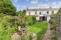 Images for South Brent