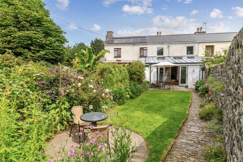 Click the photo for more details of South Brent