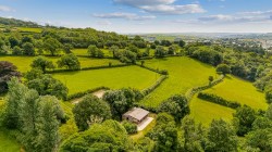 Images for South Brent