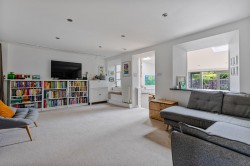 Images for South Brent