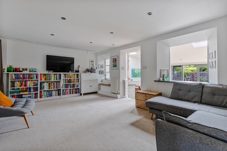 Images for South Brent