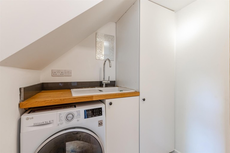 Images for South Brent