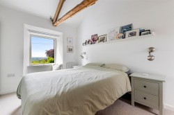 Images for South Brent