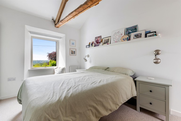 Images for South Brent