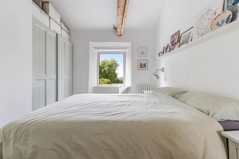 Images for South Brent