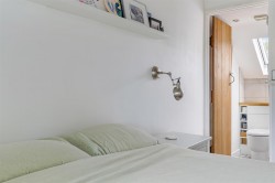 Images for South Brent