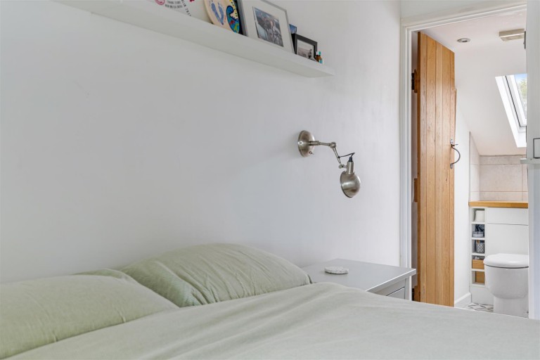 Images for South Brent