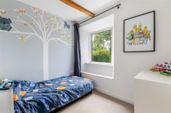 Images for South Brent