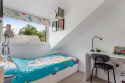 Images for South Brent