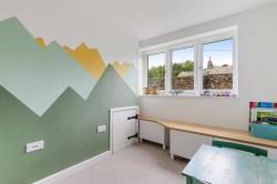 Images for South Brent