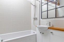 Images for South Brent