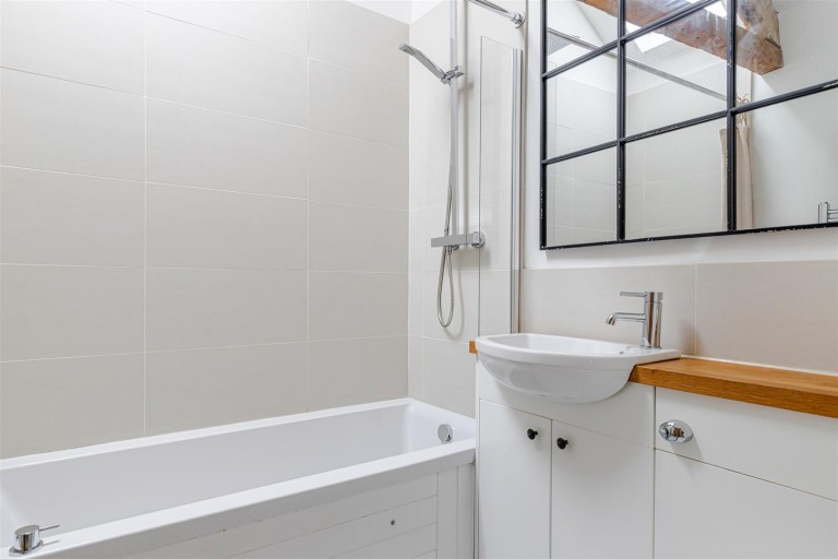 Images for South Brent