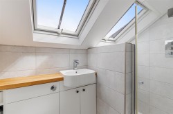 Images for South Brent