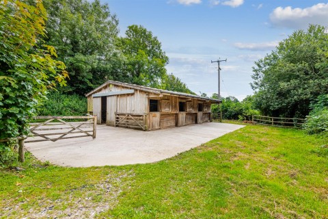 Click the photo for more details of South Brent