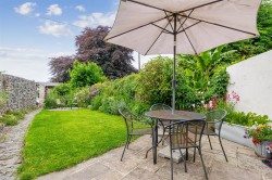 Images for South Brent