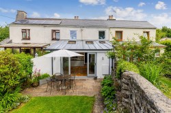 Images for South Brent