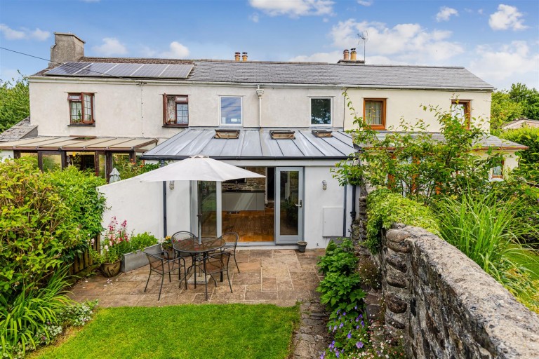 Images for South Brent