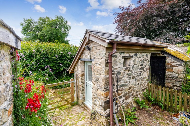 Images for South Brent