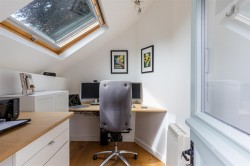 Images for South Brent