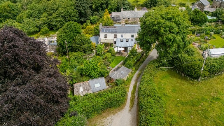 Images for South Brent