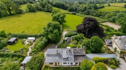 Images for South Brent