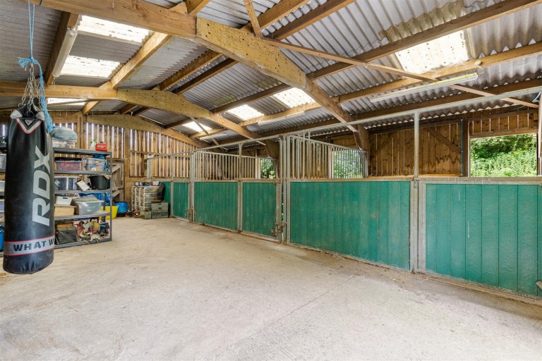 Images for South Brent