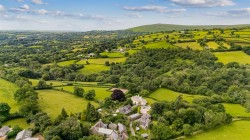 Images for South Brent