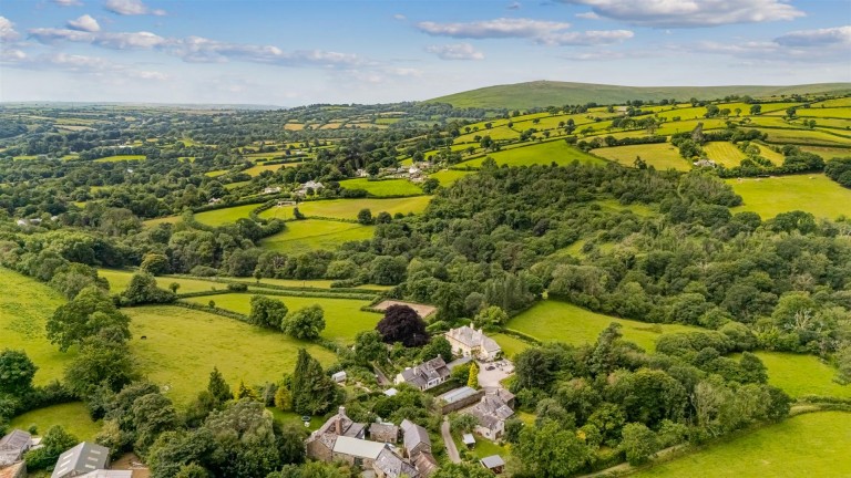 Images for South Brent