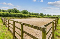 Images for South Brent