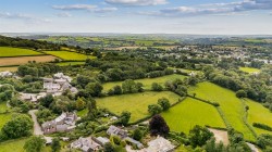 Images for South Brent