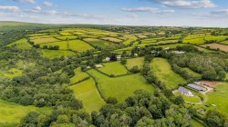 Images for South Brent