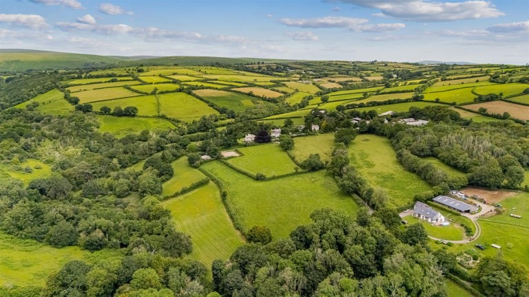 Images for South Brent