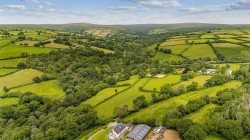 Images for South Brent