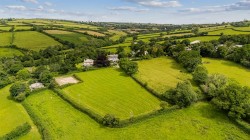 Images for South Brent