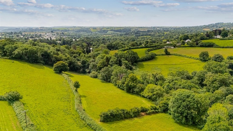 Images for South Brent