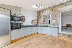 Images for South Brent